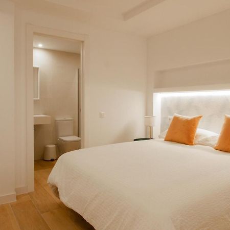 Apartamentos La Sal Arguineguin Eksteriør bilde