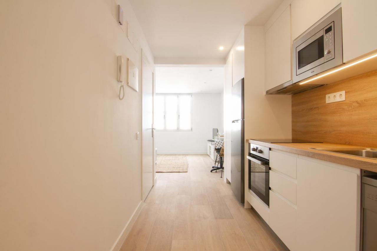Apartamentos La Sal Arguineguin Eksteriør bilde